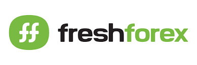 Fresh Forex Logo