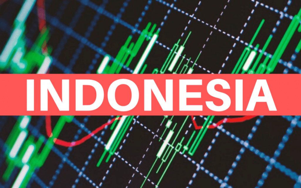 How to choose the best $1 minimum deposit Forex broker in Indonesia 