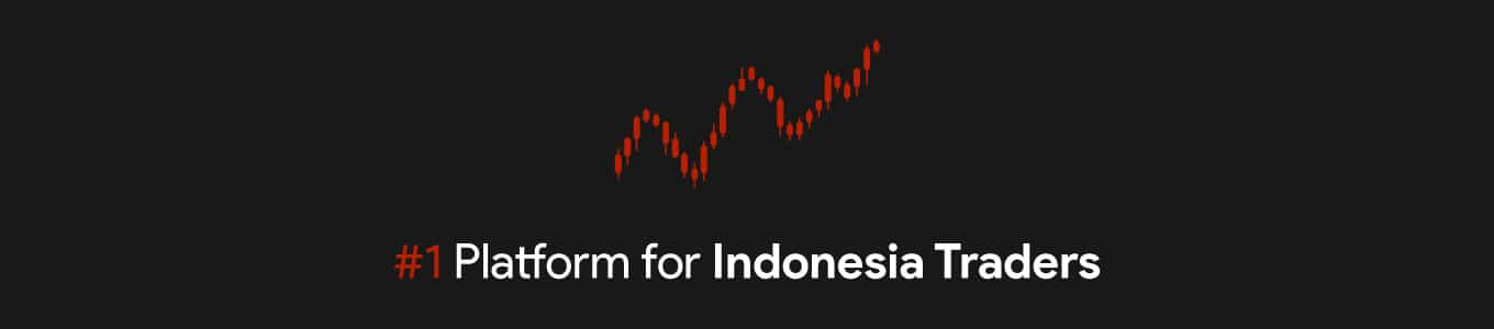 Forex Brokers Indonesia