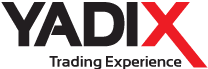 Yadix Logo