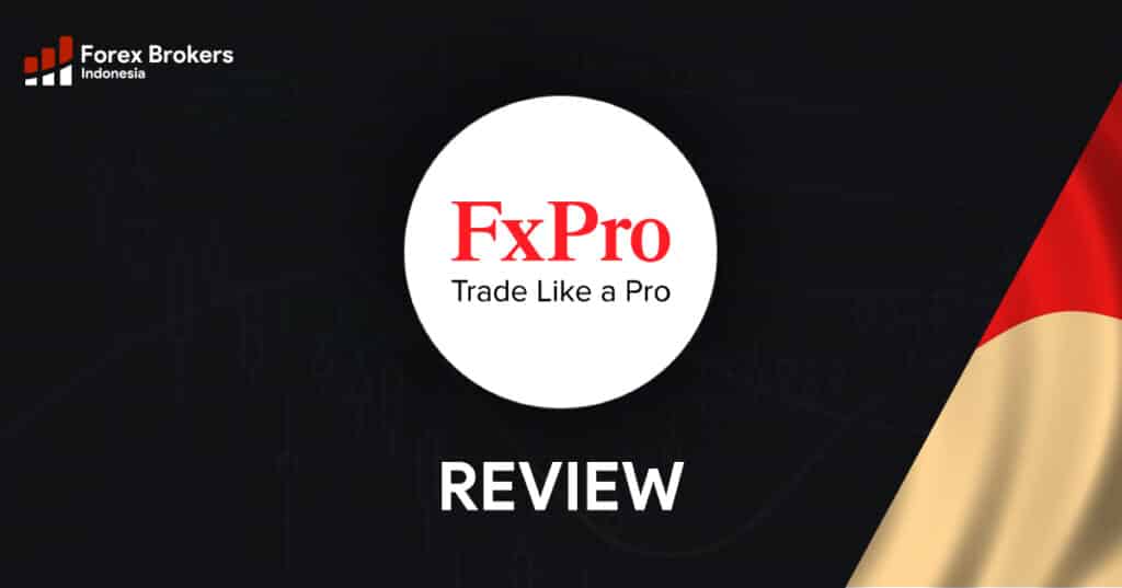 FXPro Review