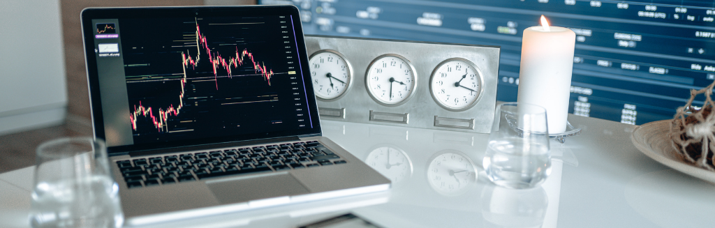 9 Best Forex No-Deposit Bonus Brokers in Indonesia - Forex Brokers Indonesia