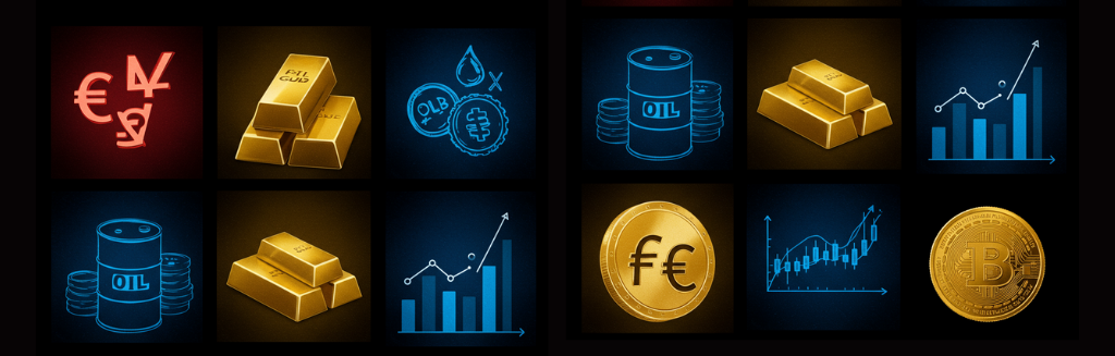 9 Best Forex No-Deposit Bonus Brokers in Indonesia - Forex Brokers Indonesia