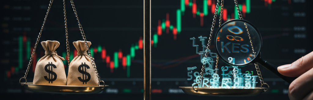 9 Best Forex No-Deposit Bonus Brokers in Indonesia - Forex Brokers Indonesia