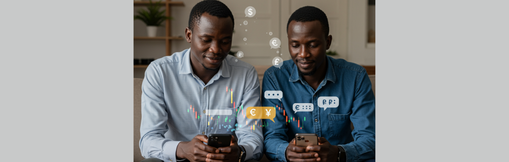 9 Best Forex No-Deposit Bonus Brokers in Indonesia - Forex Brokers Indonesia