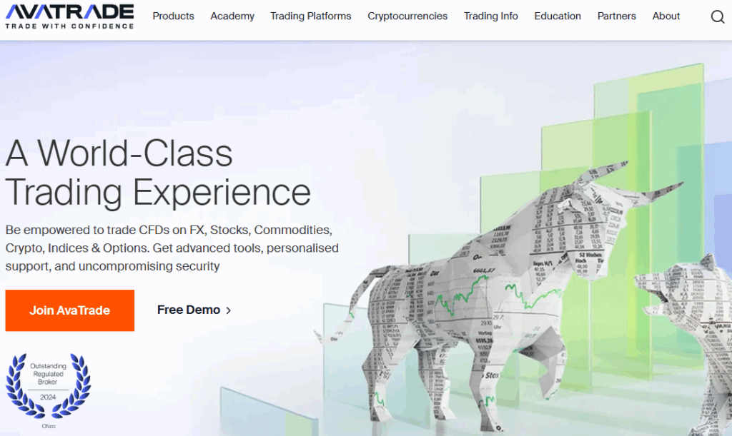 10 Best Forex Brokers in Indonesia - Forex Brokers Indonesia