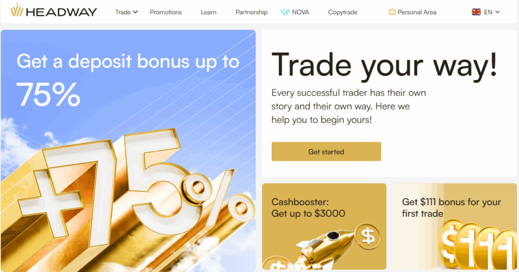 9 Best Forex No-Deposit Bonus Brokers in Indonesia - Forex Brokers Indonesia