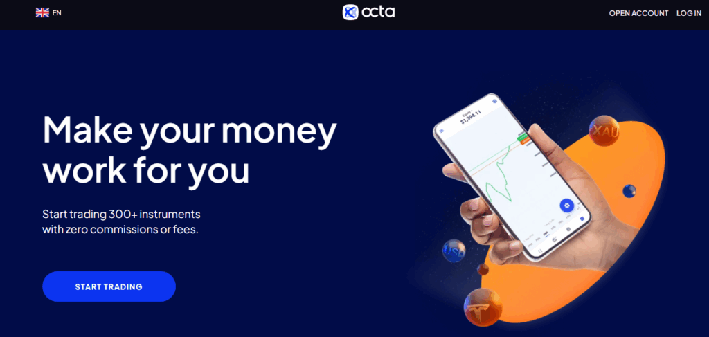 10 Best Forex Brokers in Indonesia - Forex Brokers Indonesia
