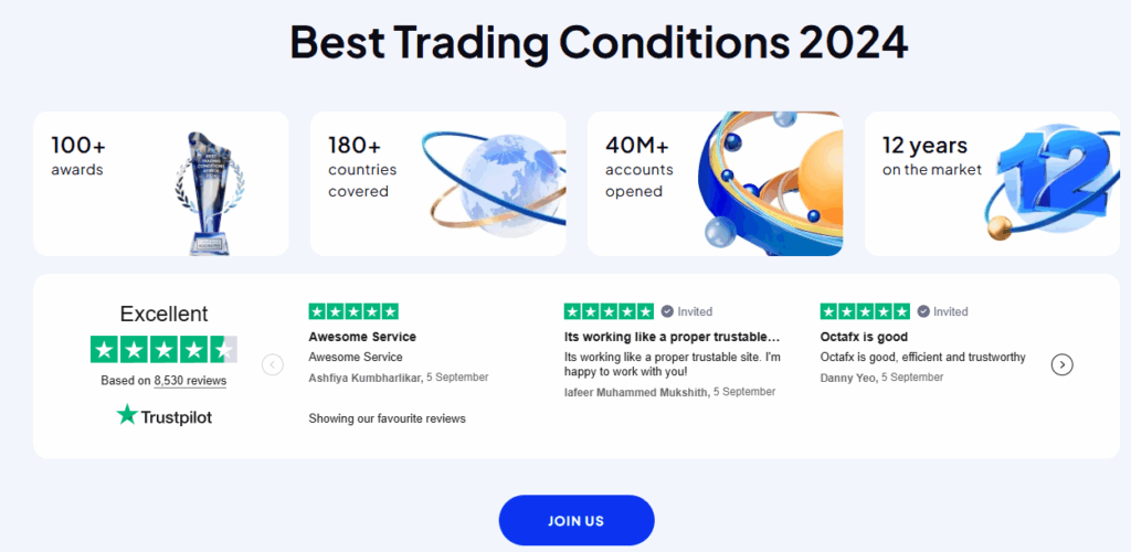 10 Best Forex Brokers in Indonesia - Forex Brokers Indonesia