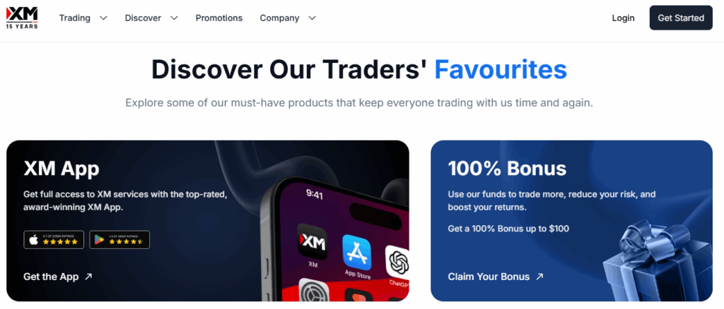 5 Best Indonesian Rupiah Forex Trading Accounts - Forex Brokers Indonesia