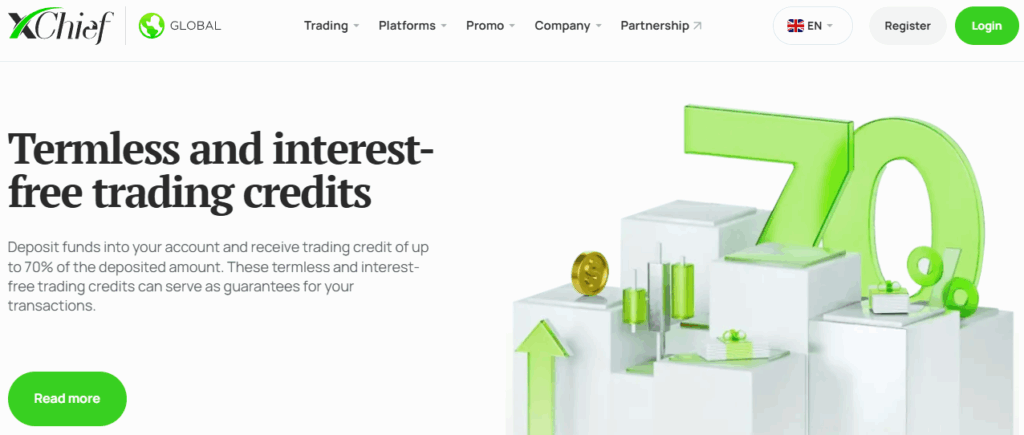 9 Best Forex No-Deposit Bonus Brokers in Indonesia - Forex Brokers Indonesia