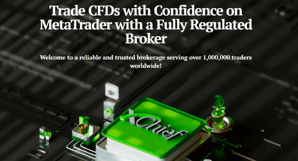 9 Best Forex No-Deposit Bonus Brokers in Indonesia - Forex Brokers Indonesia