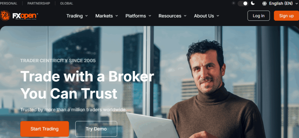 9 Best Forex No-Deposit Bonus Brokers in Indonesia - Forex Brokers Indonesia