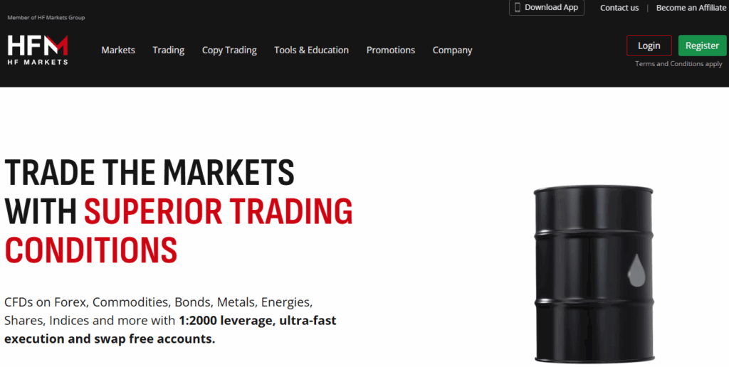 9 Best Forex No-Deposit Bonus Brokers in Indonesia - Forex Brokers Indonesia