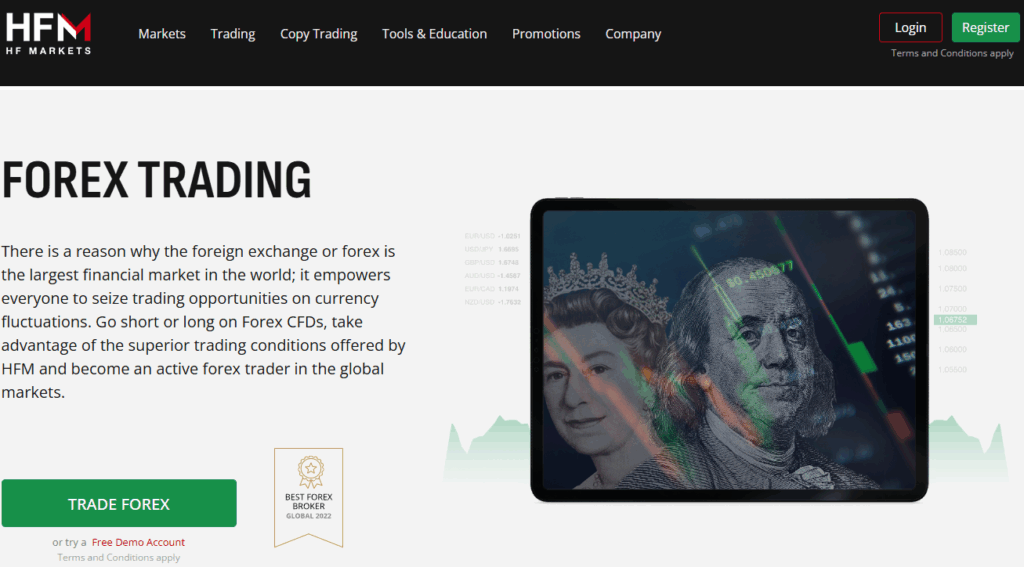 9 Best Forex No-Deposit Bonus Brokers in Indonesia - Forex Brokers Indonesia
