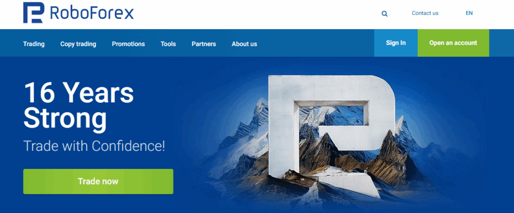 9 Best Forex No-Deposit Bonus Brokers in Indonesia - Forex Brokers Indonesia 