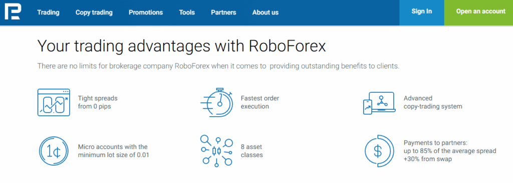 9 Best Forex No-Deposit Bonus Brokers in Indonesia - Forex Brokers Indonesia 