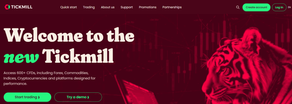 9 Best Forex No-Deposit Bonus Brokers in Indonesia - Forex Brokers Indonesia