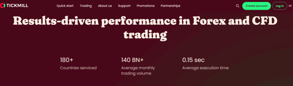 9 Best Forex No-Deposit Bonus Brokers in Indonesia - Forex Brokers Indonesia
