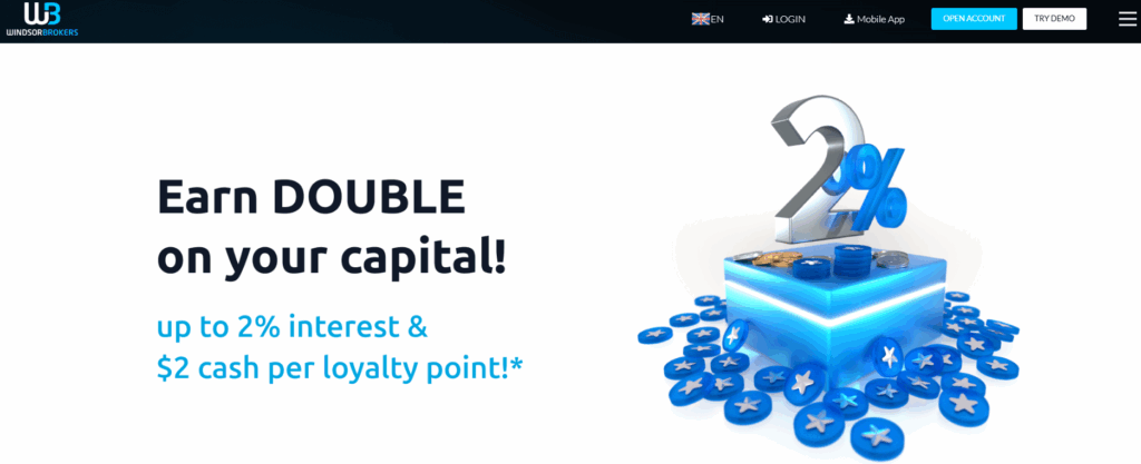 9 Best Forex No-Deposit Bonus Brokers in Indonesia - Forex Brokers Indonesia