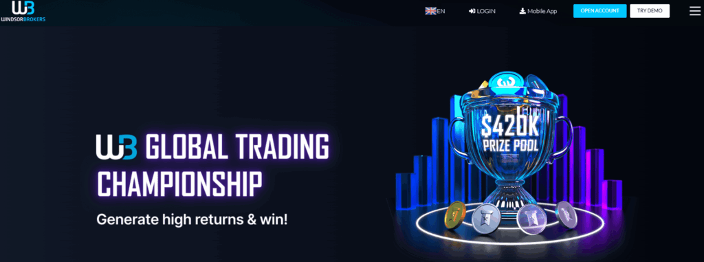 9 Best Forex No-Deposit Bonus Brokers in Indonesia - Forex Brokers Indonesia