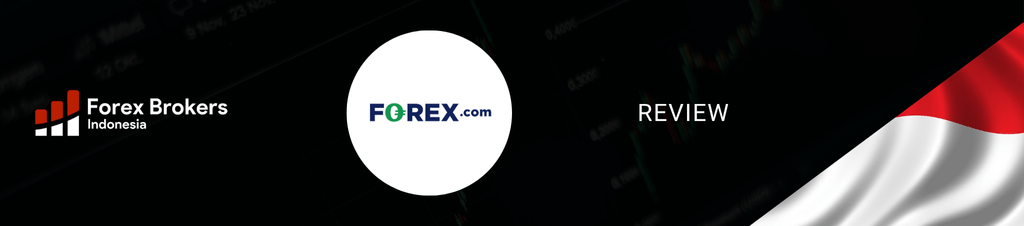 Forex.com Review Main Banner Image-min