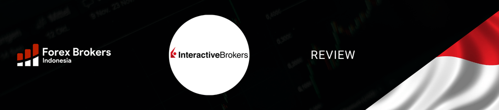Interactive Brokers Review Main Banner Image-min