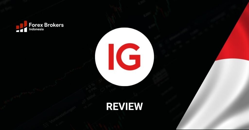 IG Review Indonesia