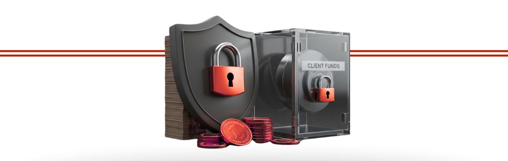 Forex Brokers in Indonesia Regulation