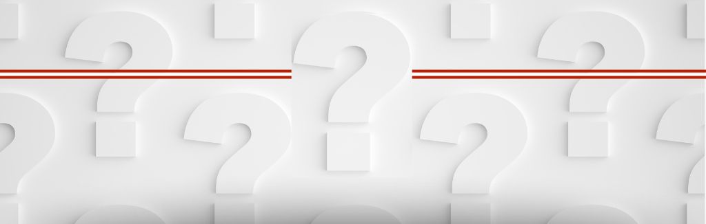What is a Forex Broker?