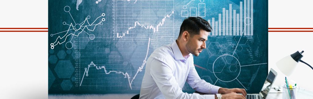 What is Forex Trading in Indonesia