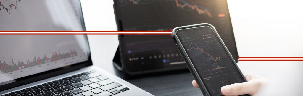 What is Forex Trading in Indonesia