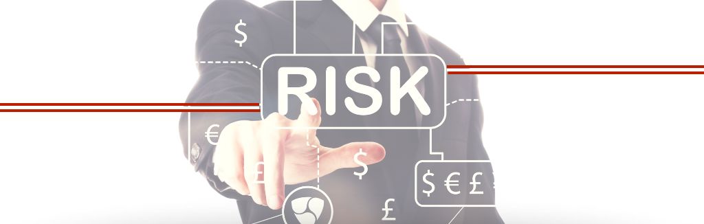 Risk Management for Traders