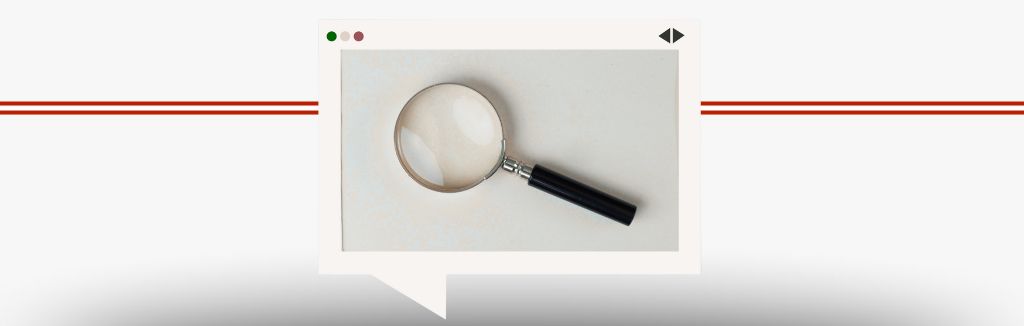 What is Forex Trading in Indonesia