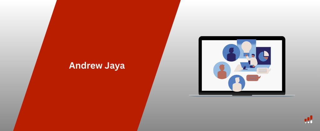 10 Most Successful Forex Traders in Indonesia