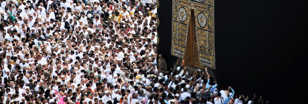 What is Forex Trading in Indonesia